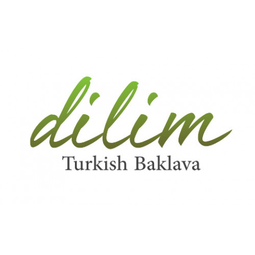 Dilim
