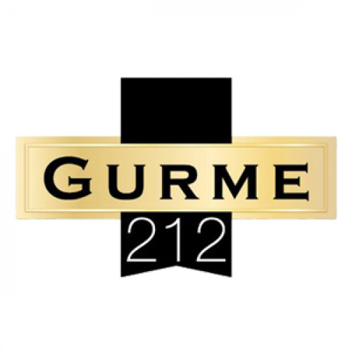 Gurme212