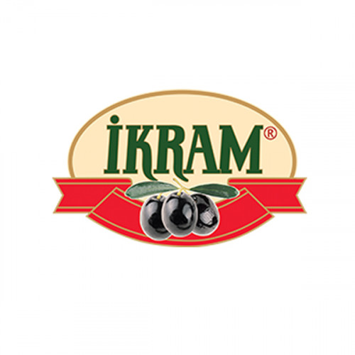 Ikram