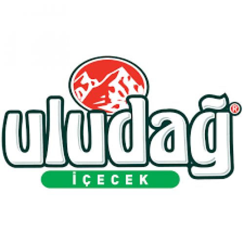 Uludag