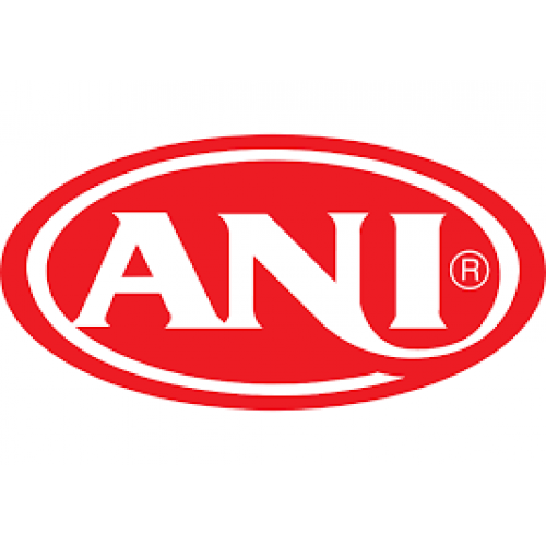 ANI