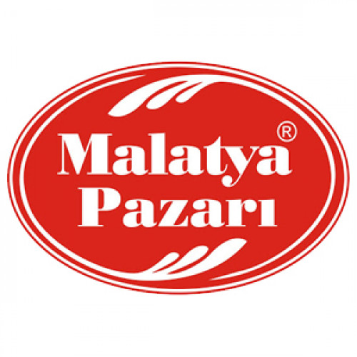Malatya Pazari