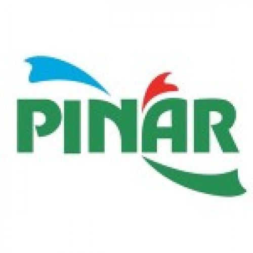 Pinar