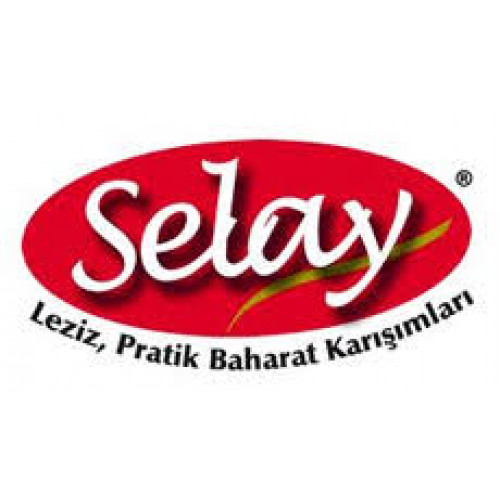 SELAY