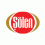 Şölen