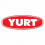 Yurt