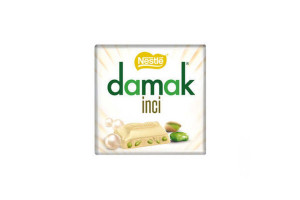 Damak 65 г