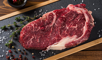 КАК ВЫБРАТЬ ХОРОШЕЕ МЯСО ДЛЯ ГРИЛЯ?