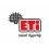 Eti