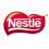 Nestle