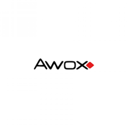 Awox