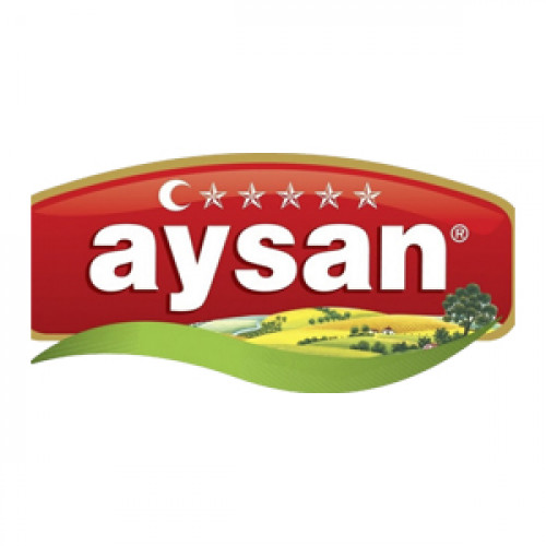 Aysan