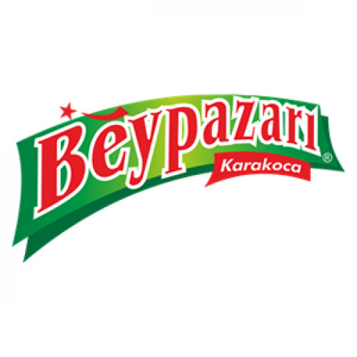 Beypazari