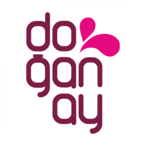 Doganay