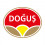 Dogus