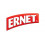 Ernet