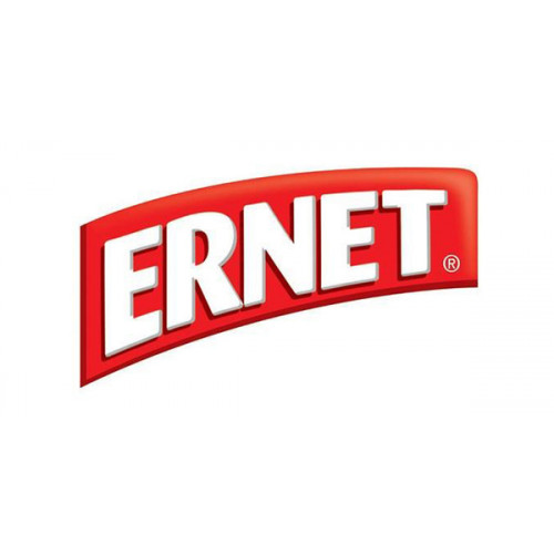Ernet