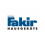 Fakir