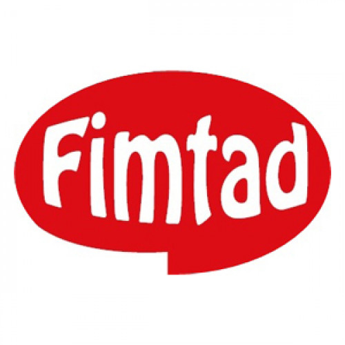 Fimtad