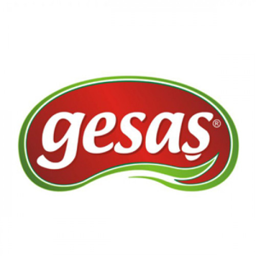 Gesas