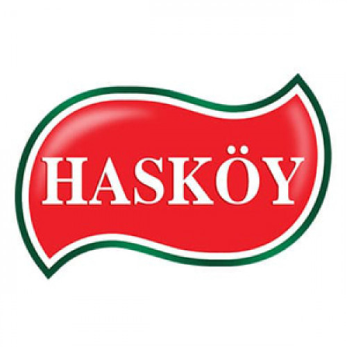 Haskoy