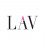 Lav