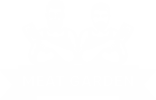Meat Garden