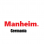 Manheim Germania