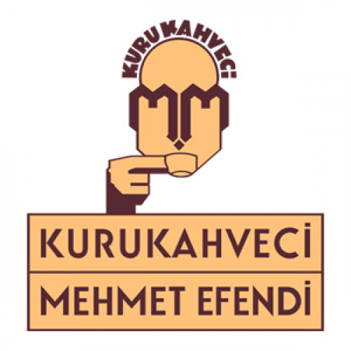 Mehmet Efendi