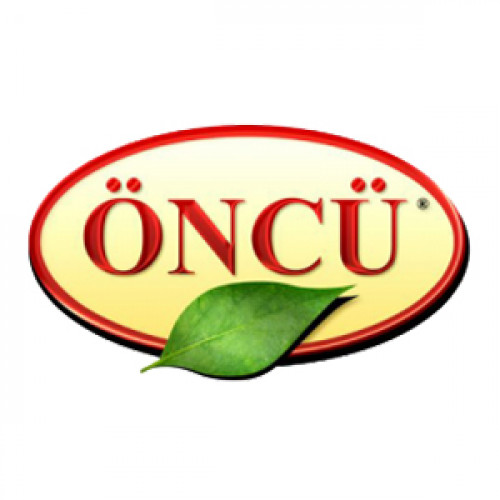 Oncu