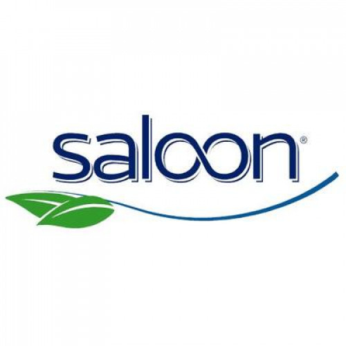 Saloon