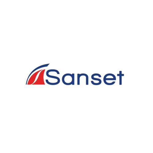 Sanset