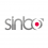 Sinbo