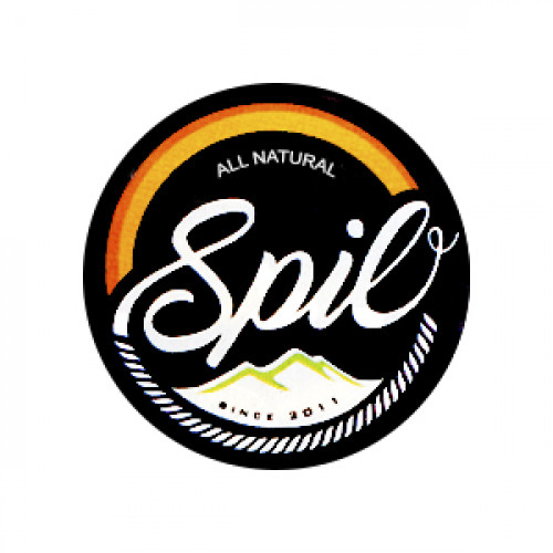 Spil