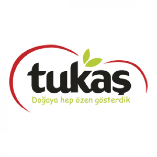 Tukas