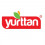 Yurttan