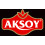 Aksoy